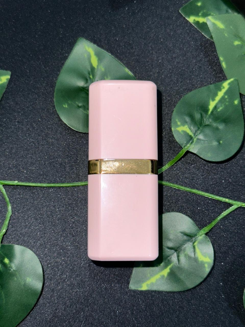 LIPSTICK STYLE EARBUDS - EVERY SOLUTION MART