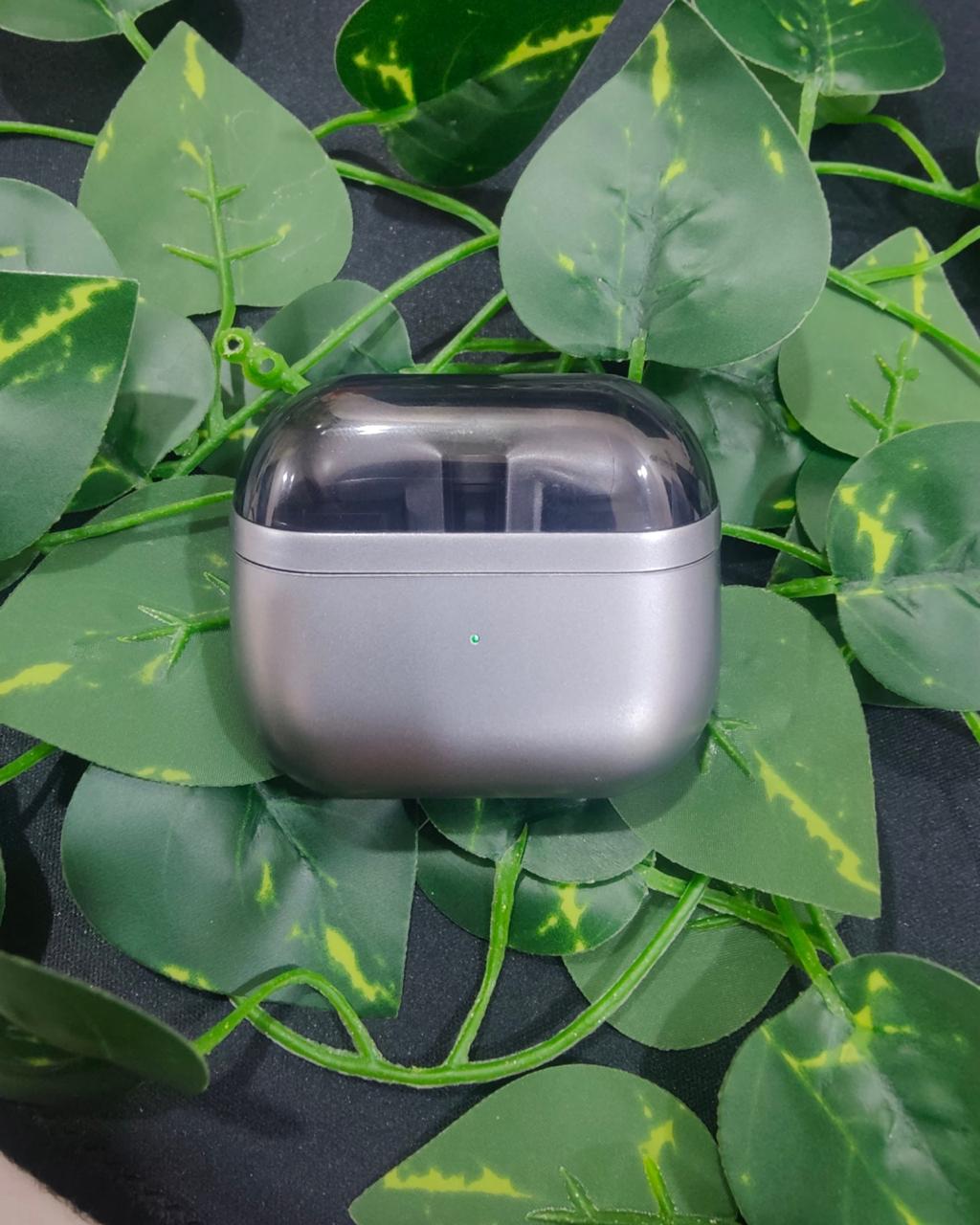 SAMSUNG BUDS  3 - EVERY SOLUTION MART