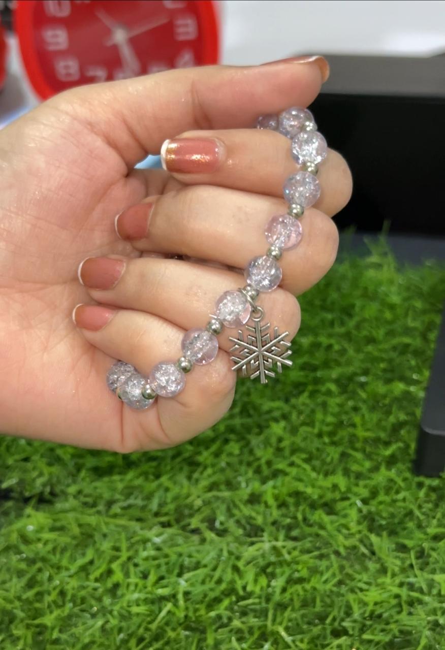 CINDERLLA BRACELET - EVERY SOLUTION MART