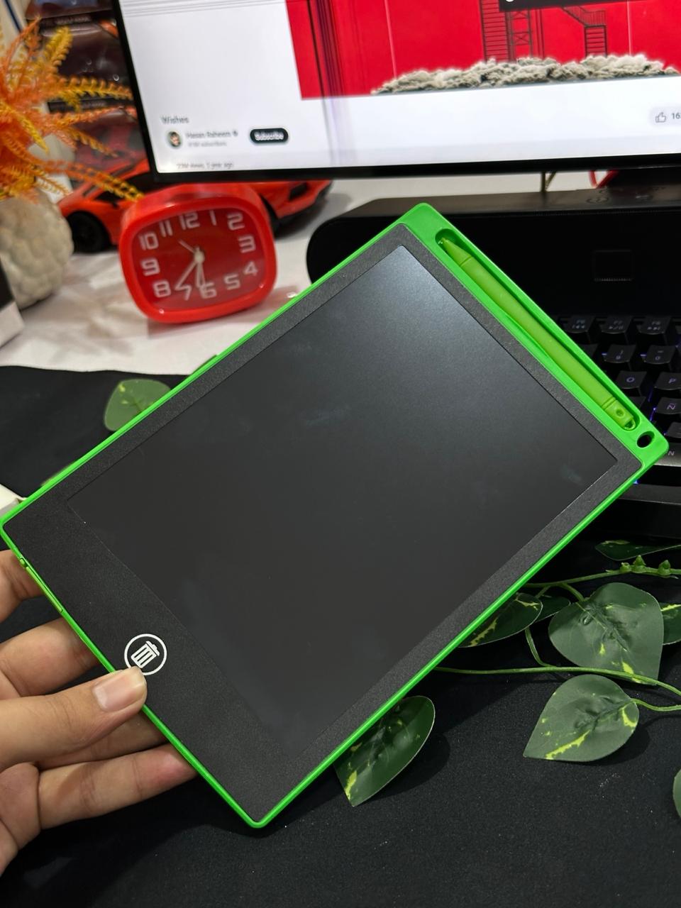 DRAWING TABLETS - EVERY SOLUTION MART