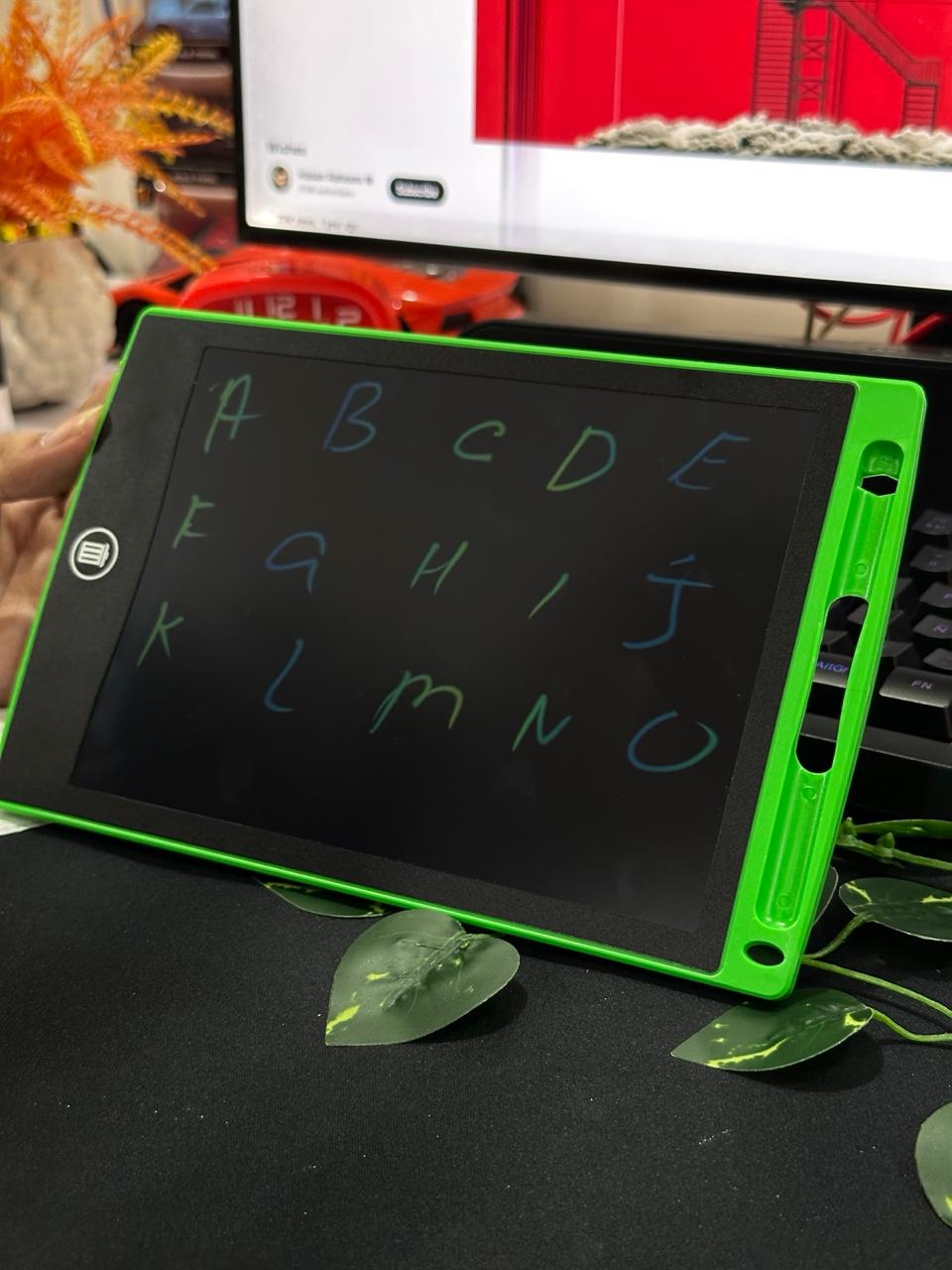 DRAWING TABLETS - EVERY SOLUTION MART