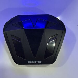 Defy Airbuds