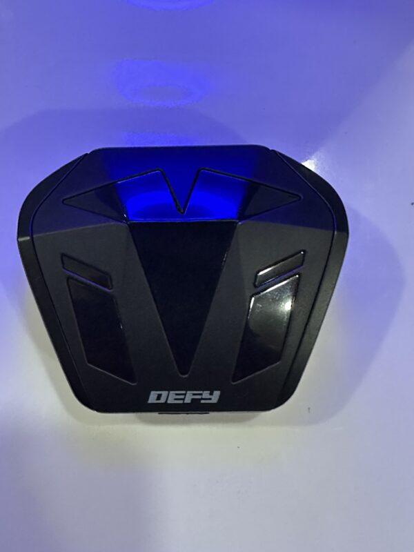 Defy Airbuds