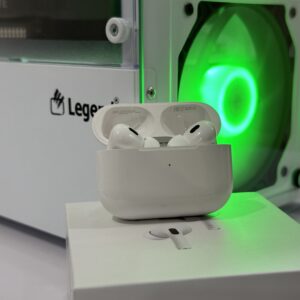 Airbuds Pro 2