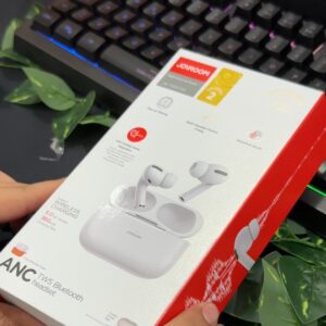 Joyroom Airbuds