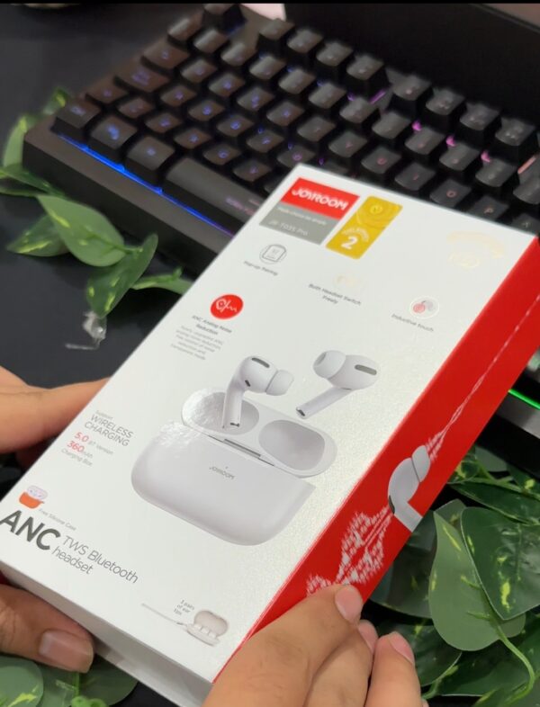 Joyroom Airbuds