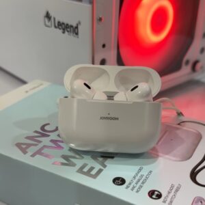 JOYROOM AIRPODS PRO 2