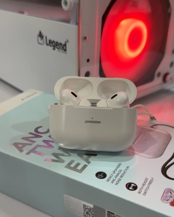 JOYROOM AIRPODS PRO 2