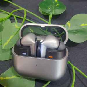 Samsung Galaxy Buds 3 Pro