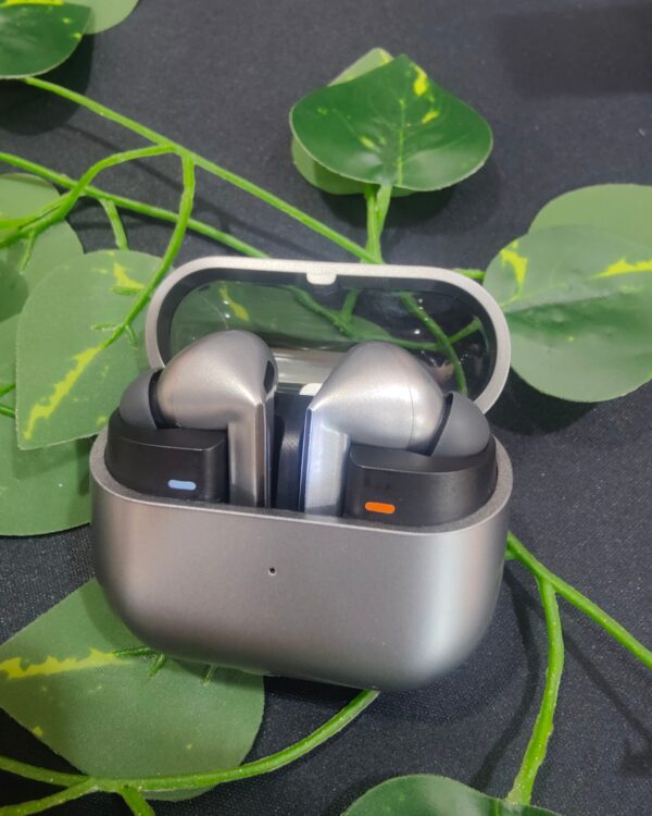 Samsung Galaxy Buds 3 Pro